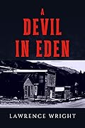 A Devil in Eden