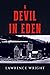 A Devil in Eden (Penny Wright #0.5)