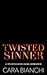 Twisted Sinner