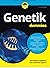 Genetik fur Dummies
