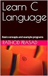 Learn C Language:...