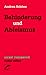Behinderung & Ableismus