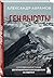 Ген высоты: Откровенная история десятикратного восходителя на Эверест