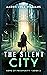 The Silent City (Sons of Pr...