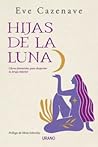 Hijas de la luna:...