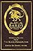 The Bard's Tale: Stories & ...