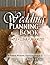 Wedding Planning Book: Easy...