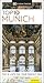 DK Top 10 Munich (Pocket Travel Guide)