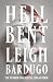 Hell Bent (Alex Stern, #2)