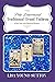 The Petit Lenormand Traditional Grand Tableau: A New Look at the Method of Distance