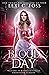 Blood Day by Lexi C. Foss