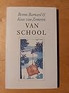 Van School