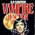 Vampire Junction by S.P. Somtow