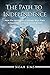 The Path to Independence: H...