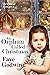 An Orphan Called Christmas by Faye Godwin