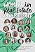 Women in Real Estate Who Bo...