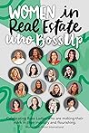 Women in Real Est...