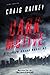Dark Motive: A Carson Brand Novel #2