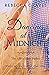 Dancing At Midnight: The Li...