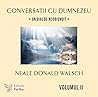 Conversații cu Du...