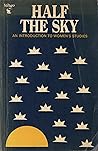 Half The Sky: An Introduction to Women's Studies