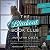 The Blackout Book Club