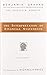 The Interpretation of Financial Statements