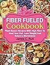 Fiber Fueled Cook...