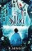 Siba - The Eternal Quest