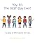 Yay, It's The BEST Day Ever! by Kennedy S. Graham