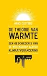 De theorie van warmte