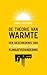 De theorie van warmte