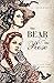 The Bear & the Rose