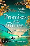 Promises of the Runes