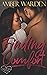 Finding Comfort (The Last Shot Tavern Series)