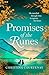 Promises of the Runes (Runes, #5)