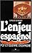 L'enjeu espagnol: PCF et gu...