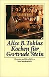 Kochen für Gertru...