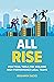 All Rise: Practical Tools f...