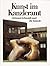 Kunst im Kanzleramt by Peter Sturm