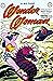 Wonder Woman (1942-1986) #44