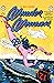 Wonder Woman (1942-1986) #43