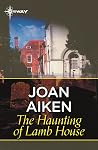 The Haunting of L...