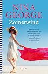 Zomerwind
