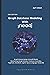 Graph Database Modeling With neo4j : 2nd Edition