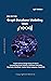Graph Database Modeling Wit...