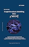 Graph Database Mo...