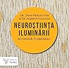 Neuroştiinţa ilum...
