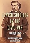 Jewish Soldiers i...