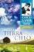 Entre la Tierra y el Cielo (Colección La vida en el mundo espiritual nº 7) (Spanish Edition)